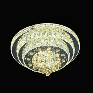 Plafondlamp 7317/550