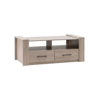 Ernest Salontafel